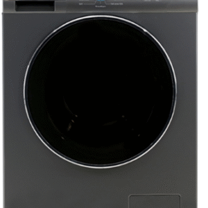 ماشین لباسشویی مدل WM-SS01S