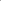 ماشین ظرفشویی مدل HLDW-614SX1